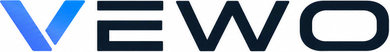 VEWO