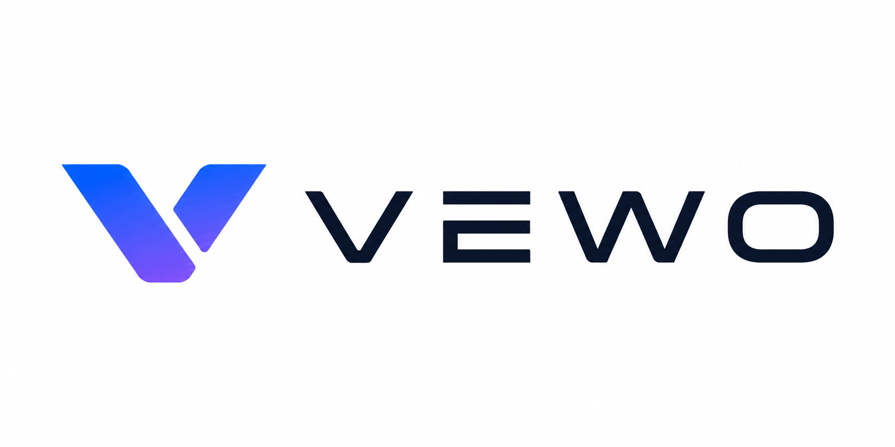 VEWO