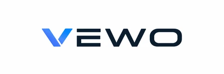 VEWO